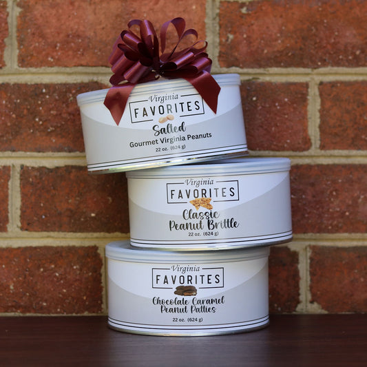 Signature Gift Bundle