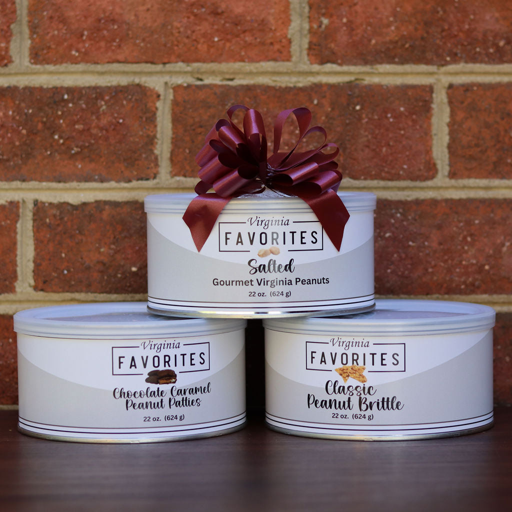 Signature Gift Bundle
