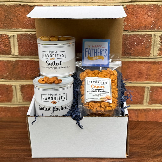 Great Gift Box!