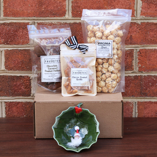 Holiday Delight Box