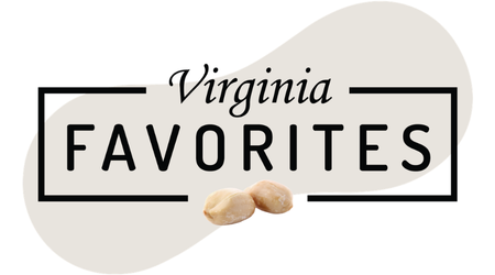 VirginiaFavorites