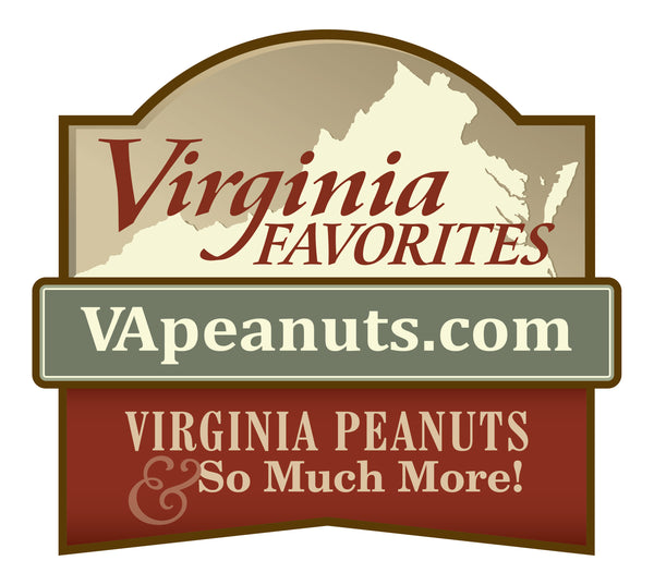 VirginiaFavorites