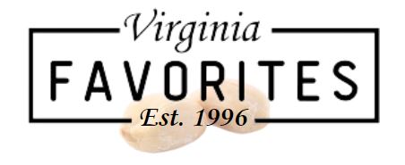 VirginiaFavorites